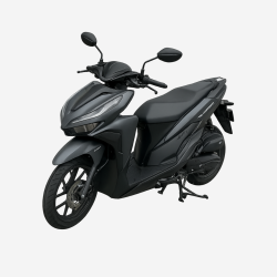Jok Vario 160 - Helloilmare